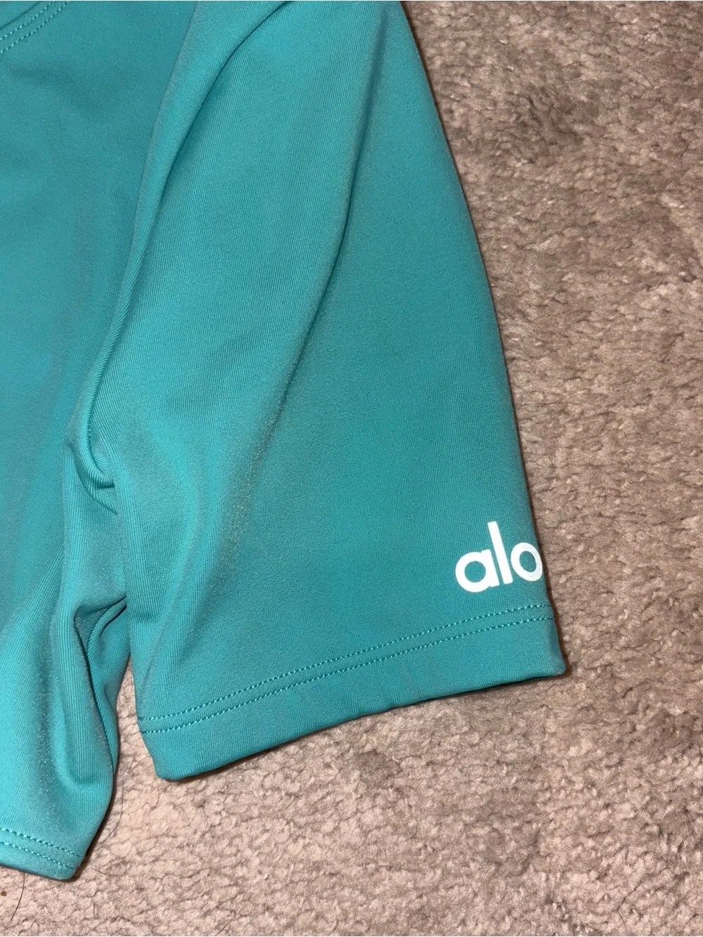 ALO Yoga alo yoga